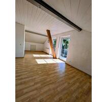 DG- Wohnung zu vermieten - 400,00&nbsp;EUR Kaltmiete, ca.&nbsp; 50,00&nbsp;m&sup2; in Westerburg (PLZ: 56457)