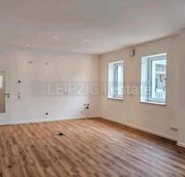 4 Raum Wohnung - 1.400,00&nbsp;EUR Kaltmiete, ca.&nbsp; 132,00&nbsp;m&sup2; in Grimma (PLZ: 04668)