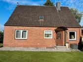 Foto - Einfamilienhaus (ohne Makler, keine Provision)