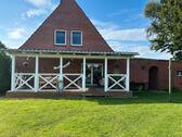 Foto - Einfamilienhaus in Bornhöved zum Kaufen