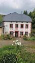 Foto - Altes Bauernhaus mit Anbau & Garage