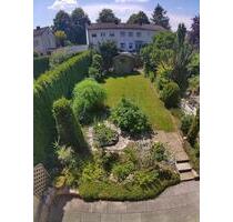 Reihenmittelhaus Neubiberg b. München von privat!