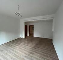 3 ZKB EG-Wohnung im Stadtzentrum Pr. Oldendorf - Preußisch Oldendorf