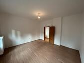 Foto - Etagenwohnung in Preußisch Oldendorf zur Miete