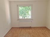 Foto - Etagenwohnung zur Miete in Marl