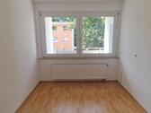 Foto - Etagenwohnung in Marl