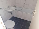 Foto - Etagenwohnung in Marl zur Miete