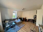 Foto - *Sanierte 3 Raum Wohnung in Sonneberg! 70,00 m²* Mit Einbauküche und Garten.