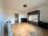 Foto - Etagenwohnung in Sonneberg