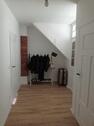 Foto - Etagenwohnung in Sonneberg zur Miete