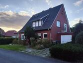 Foto - Einfamilienhaus zum Kaufen in Schöppingen