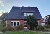 Foto - Einfamilienhaus in Schöppingen
