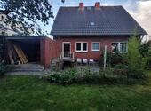Foto - Einfamilienhaus in Schöppingen zum Kaufen