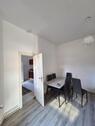 Foto - 2-Raumwohnung im Zentrum von Wismar