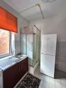 Foto - Etagenwohnung in Wismar