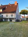Foto - Einfamilienhaus zur Miete in Celle