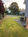 Foto - Einfamilienhaus in Celle
