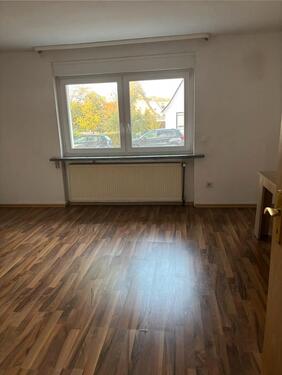 Foto - Einfamilienhaus in Celle zur Miete