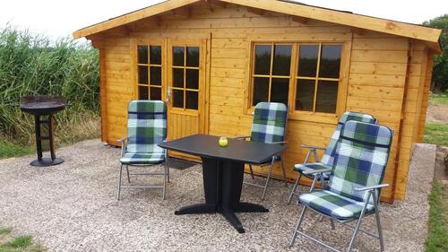 Foto - Einfamilienhaus in Wurster Nordseeküste zum Kaufen