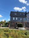 Foto - Haus mit großem Grundstück für Tierliebhaber in Bochum Harpen