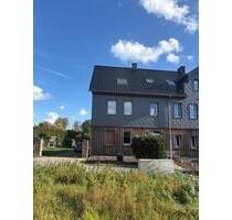 Haus mit großem Grundstück für Tierliebhaber in Bochum Harpen