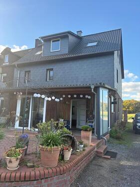 Foto - Einfamilienhaus in Bochum