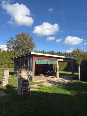 Foto - Einfamilienhaus in Bochum zum Kaufen