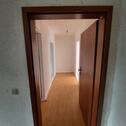 Foto - Helle 1-Raum-Wohnung in Stadtfeld Ost