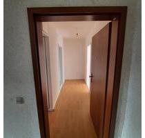Helle 1-Raum-Wohnung in Stadtfeld Ost - Magdeburg Nordwest