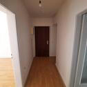 Foto - Etagenwohnung zur Miete in Magdeburg
