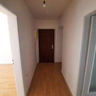 Foto - Etagenwohnung zur Miete in Magdeburg