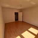 Foto - Etagenwohnung in Magdeburg zur Miete