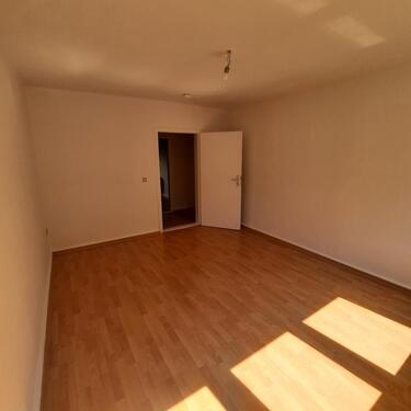 Foto - Etagenwohnung in Magdeburg zur Miete