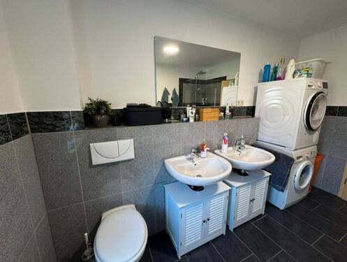 Foto - Etagenwohnung in Meerane