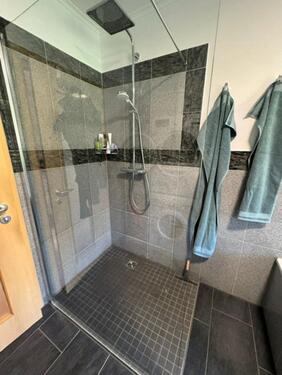 Foto - Etagenwohnung in Meerane zur Miete