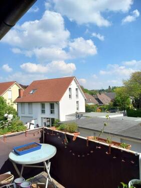 Foto - Einfamilienhaus zum Kaufen in Essen