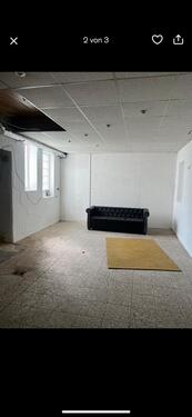 Foto - andere zur Miete in Biebertal