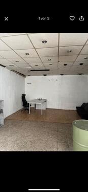 Foto - andere in Biebertal