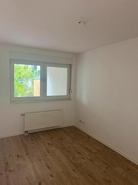 Foto - Etagenwohnung in Leipzig zur Miete