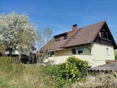 Foto - Einfamilienhaus zum Kaufen in Leimen