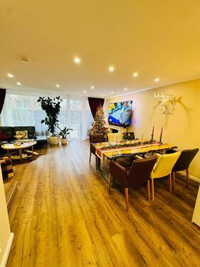 Foto - 4 Zimmer Etagenwohnung in Gehrden