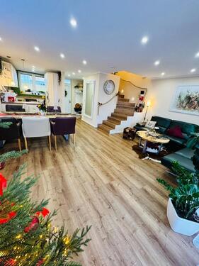 Foto - Etagenwohnung in Gehrden zum Kaufen