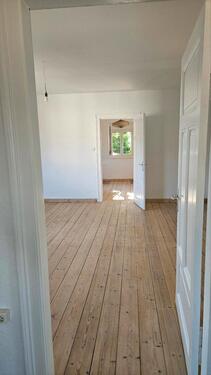 Foto - Praxisräume - 30,00 EUR Kaltmiete, ca.  80,00 m²