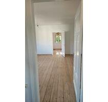 Praxisräume - 30,00&nbsp;EUR Kaltmiete, ca.&nbsp; 80,00&nbsp;m&sup2; in Fürth (PLZ: 64658)