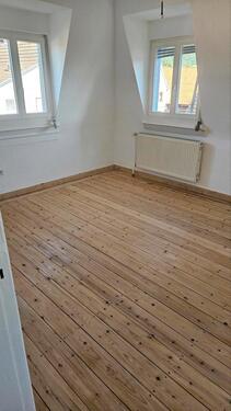 Foto - andere zur Miete in Fürth