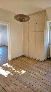 Foto - andere in Fürth