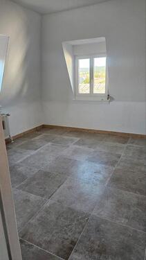 Foto - andere in Fürth zur Miete