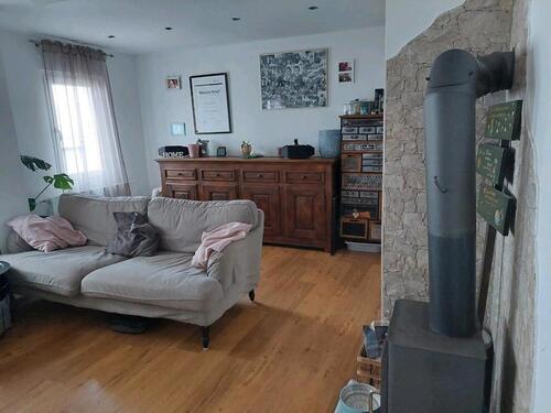 Foto - Wohnung 4 Zimmer KB 70qm - 1.050,00 EUR Kaltmiete, ca.  70,00 m²