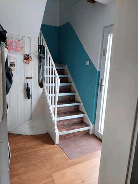 Foto - Etagenwohnung in Oestrich-Winkel zur Miete