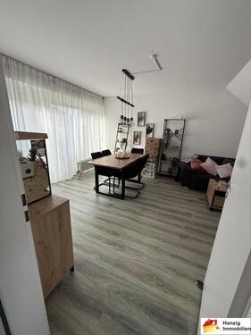 Foto - 2 Zimmer Etagenwohnung in Oerlinghausen